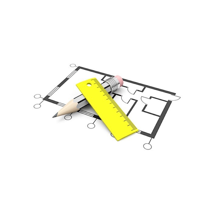 Immagine 32 di Villa in vendita  a Sarzana