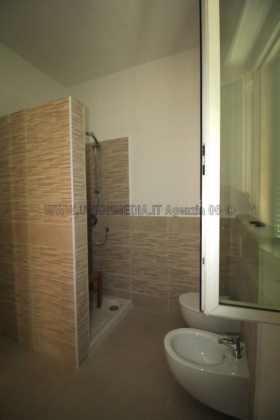 Immagine 8 di Appartamento in affitto  a Arcola