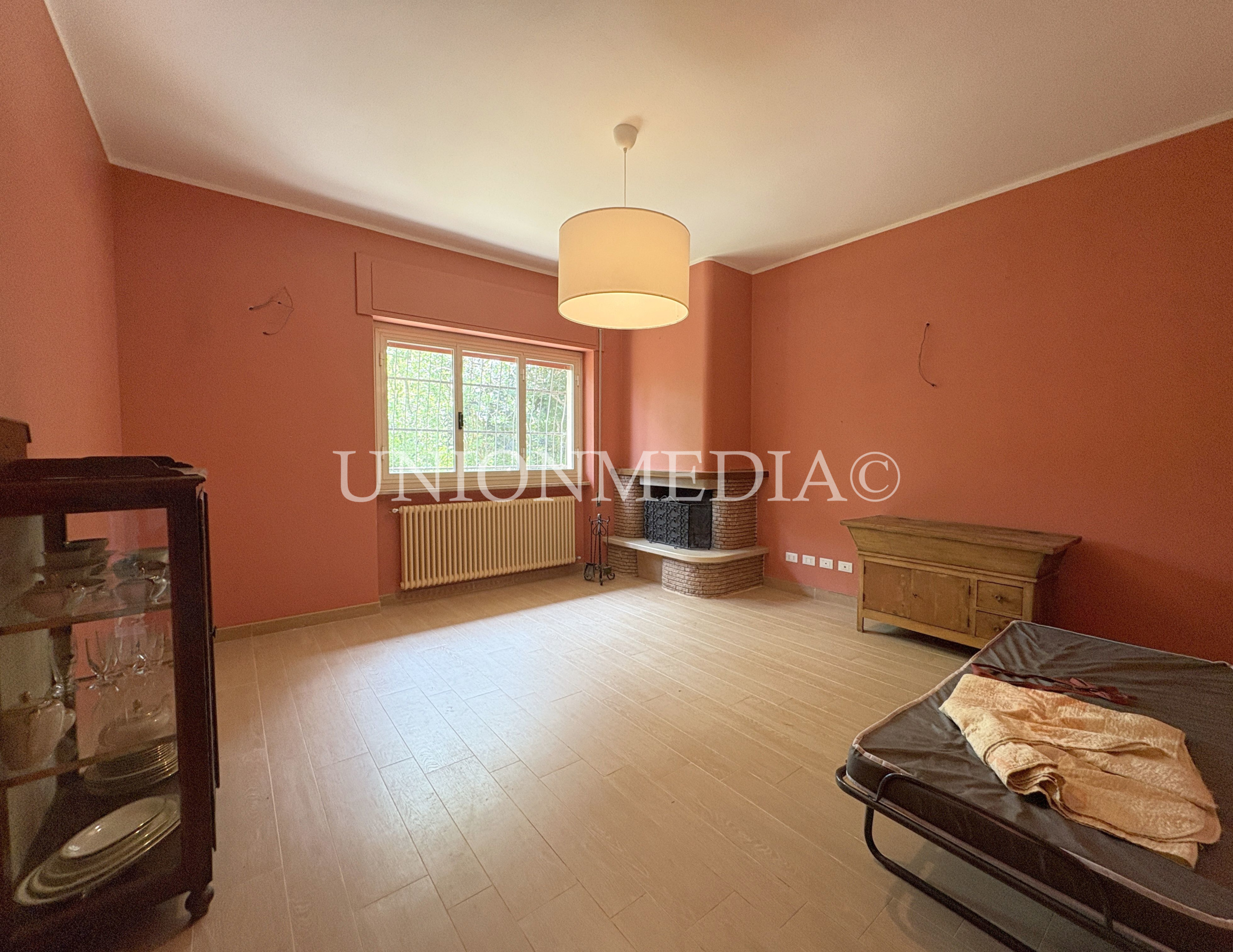 Immagine 35 di Casa indipendente in vendita  in Via bradiola a Sarzana