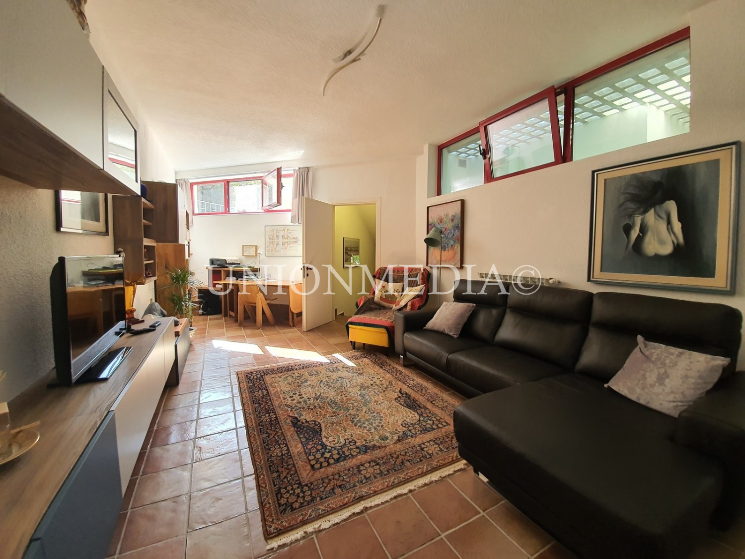 Immagine 29 di Villa in vendita  a Sarzana