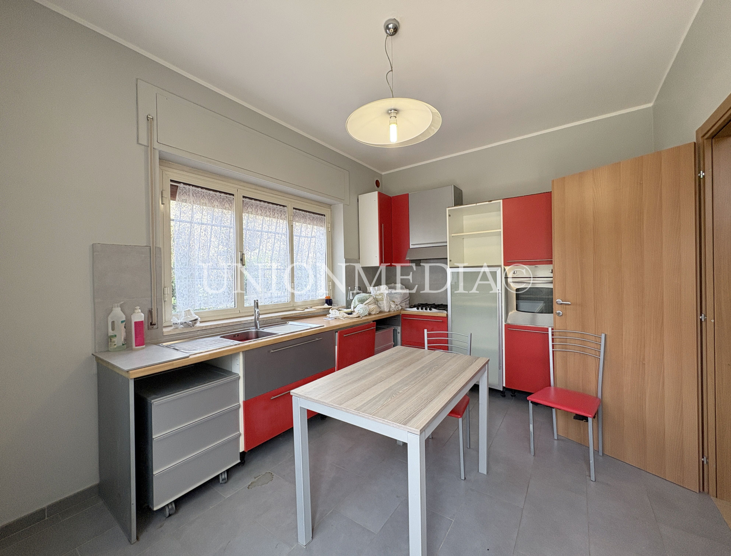 Immagine 30 di Casa indipendente in vendita  in Via bradiola a Sarzana