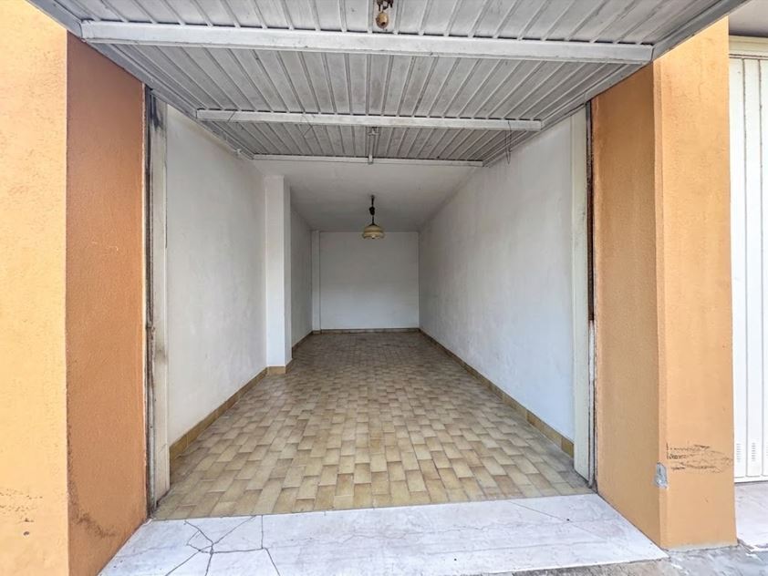 Foto annuncio 28