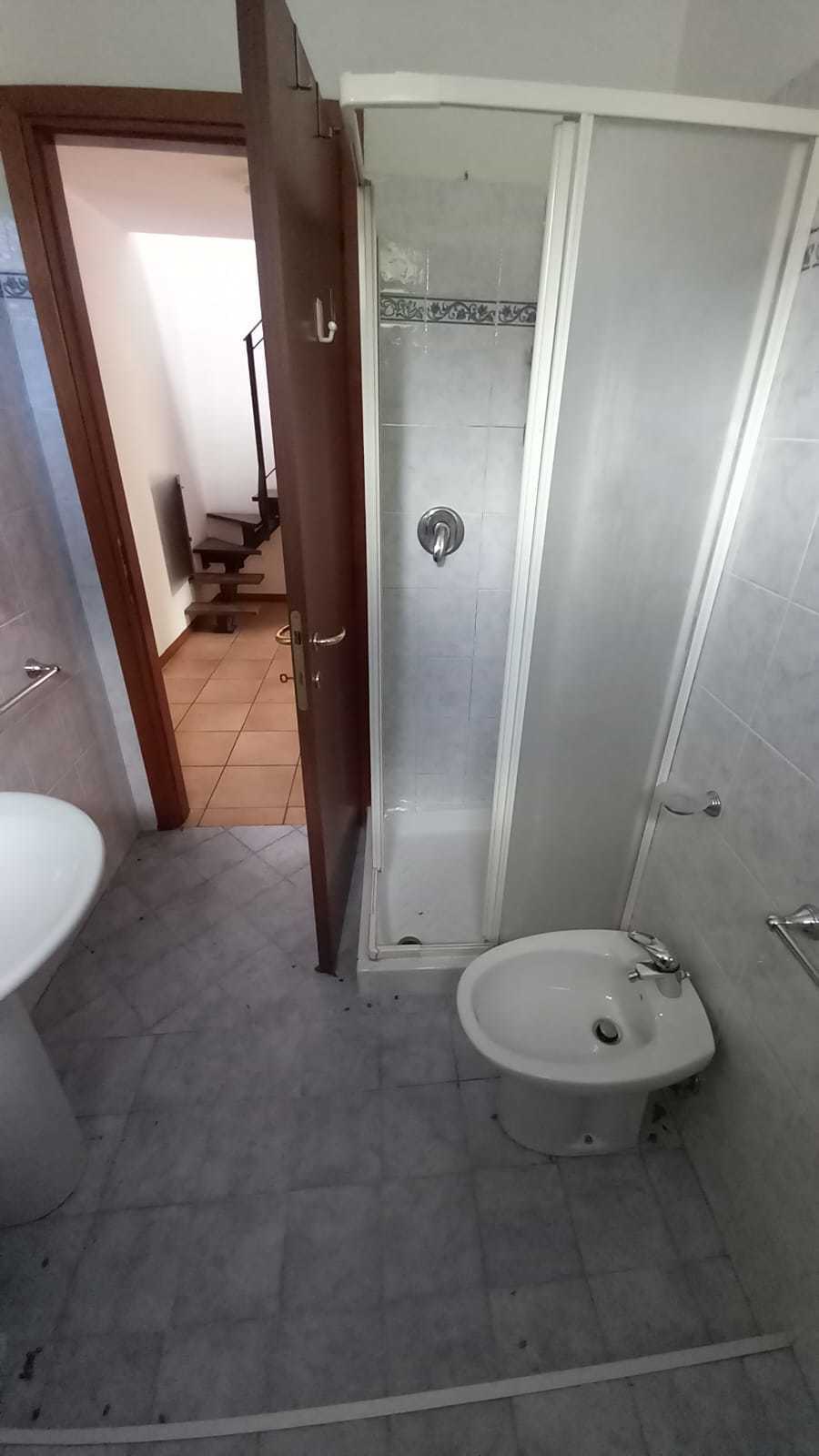 Immagine 35 di Quadrilocale in vendita  in Viale Angelo Battelli 24 a Novafeltria