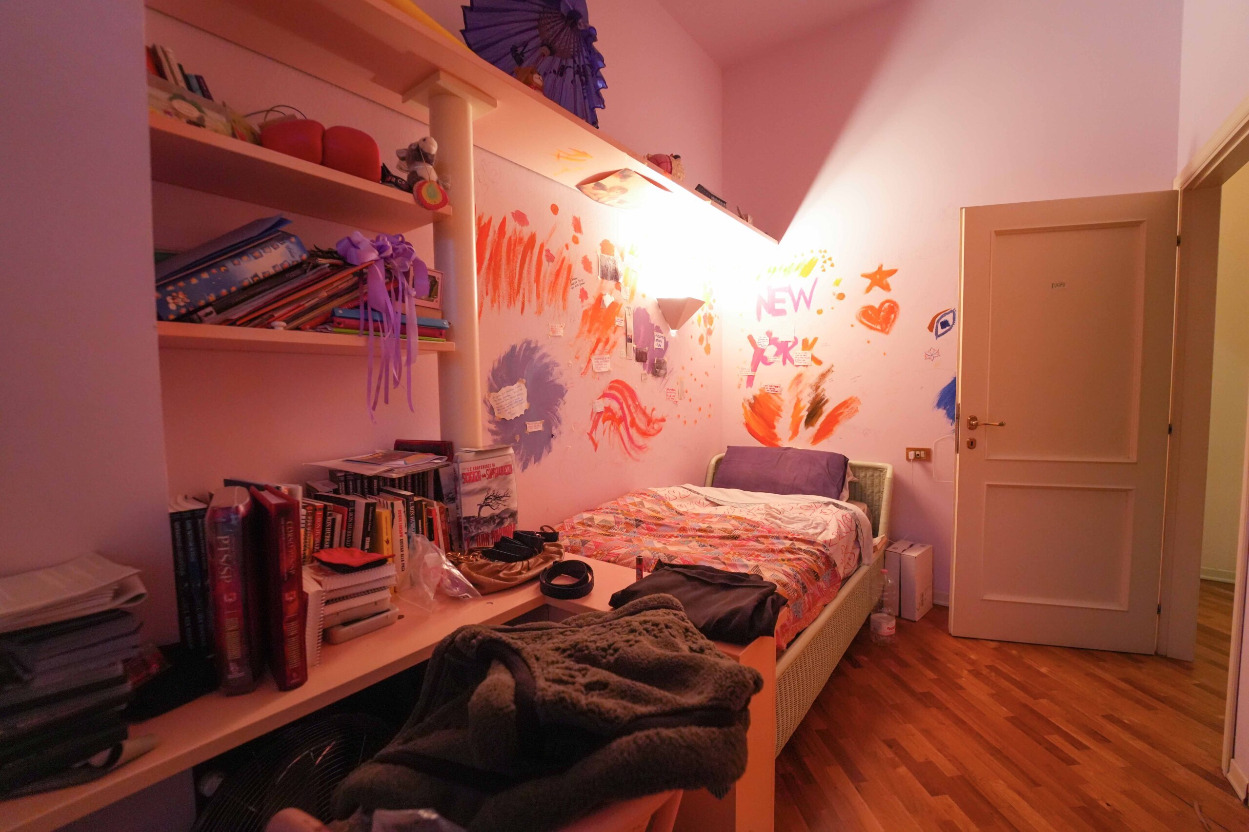 Immagine 17 di Pentalocale in vendita  in Piazza Fratelli Rosselli a Santarcangelo Di Romagna