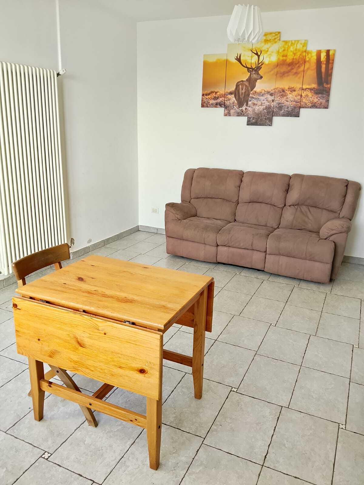Foto annuncio 5