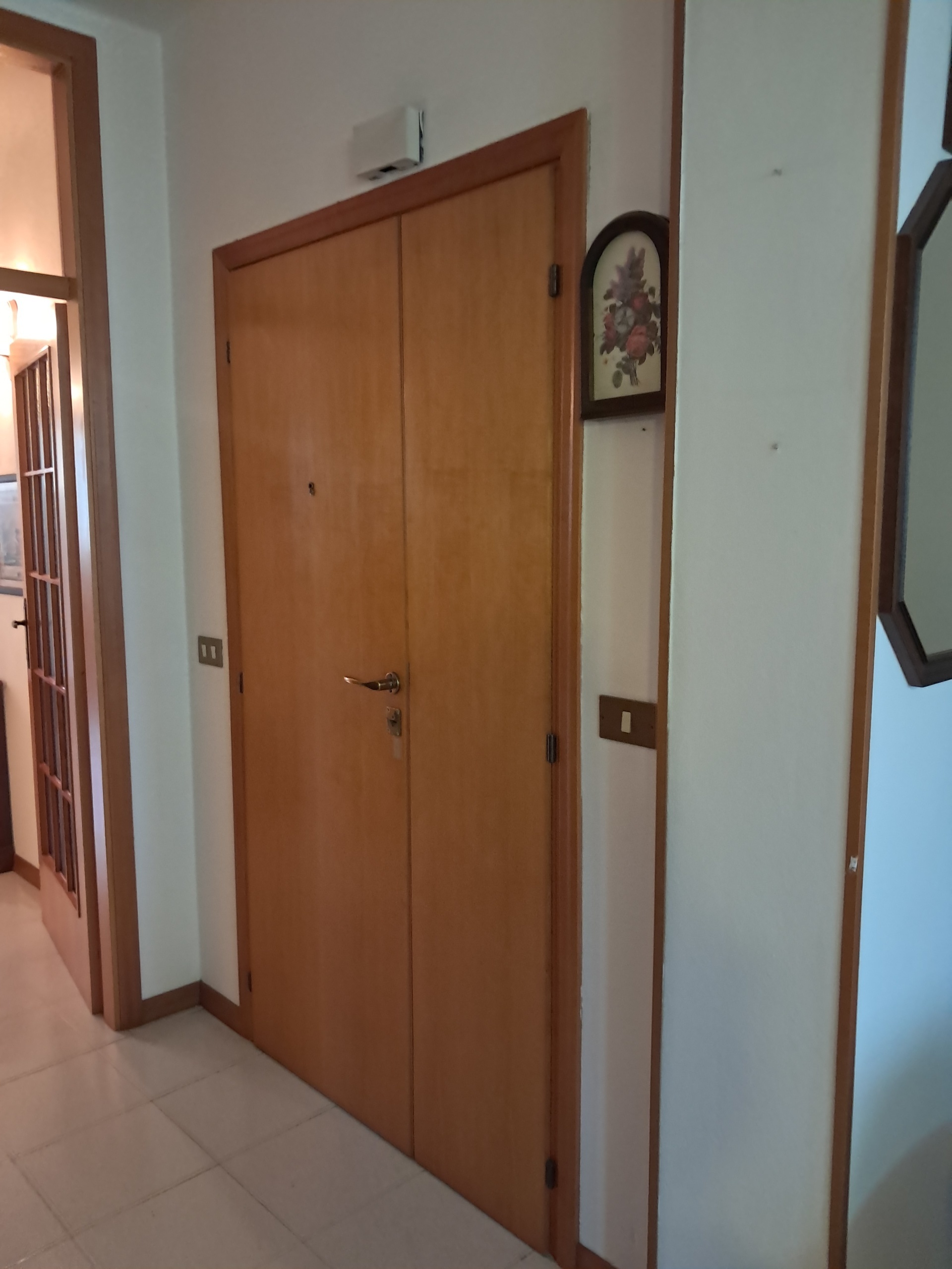 Immagine 7 di Quadrilocale in vendita  a Novafeltria