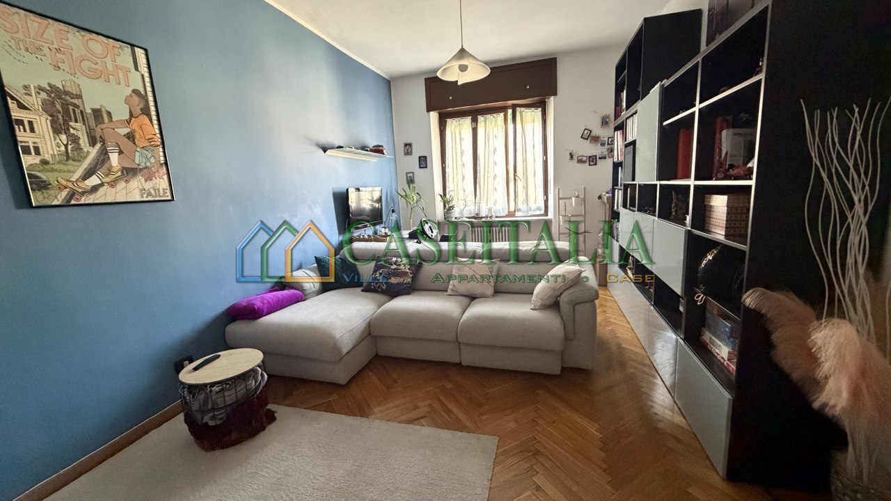 Foto annuncio 1