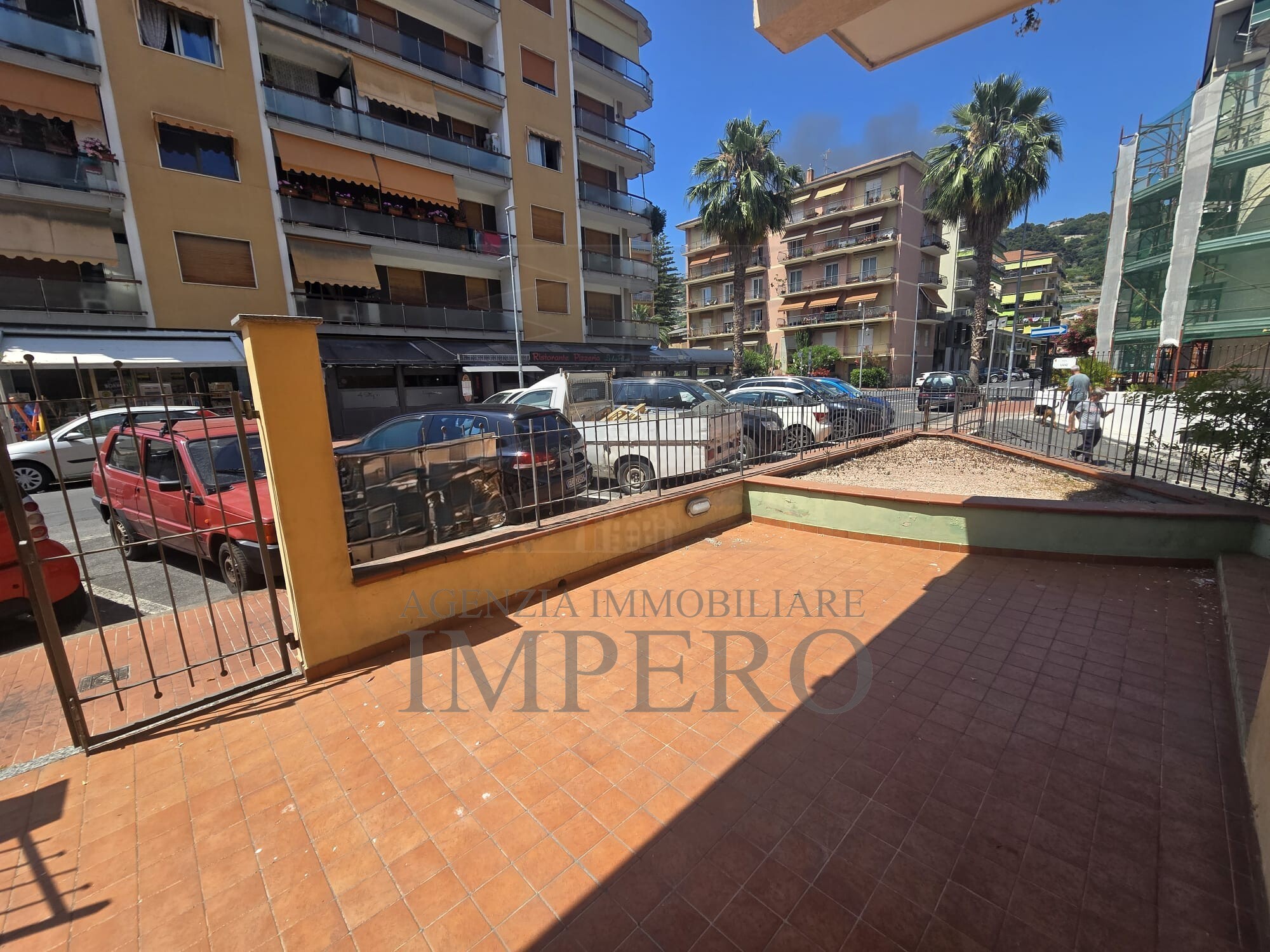 Foto annuncio 13