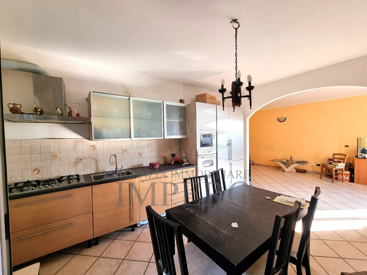 Foto annuncio 56