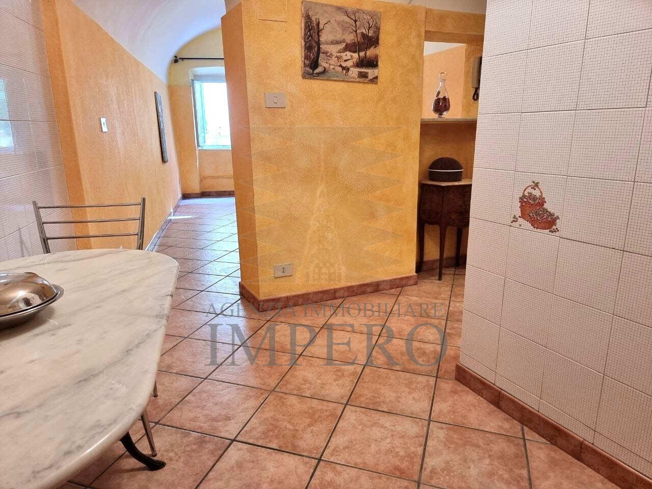 Foto annuncio 7