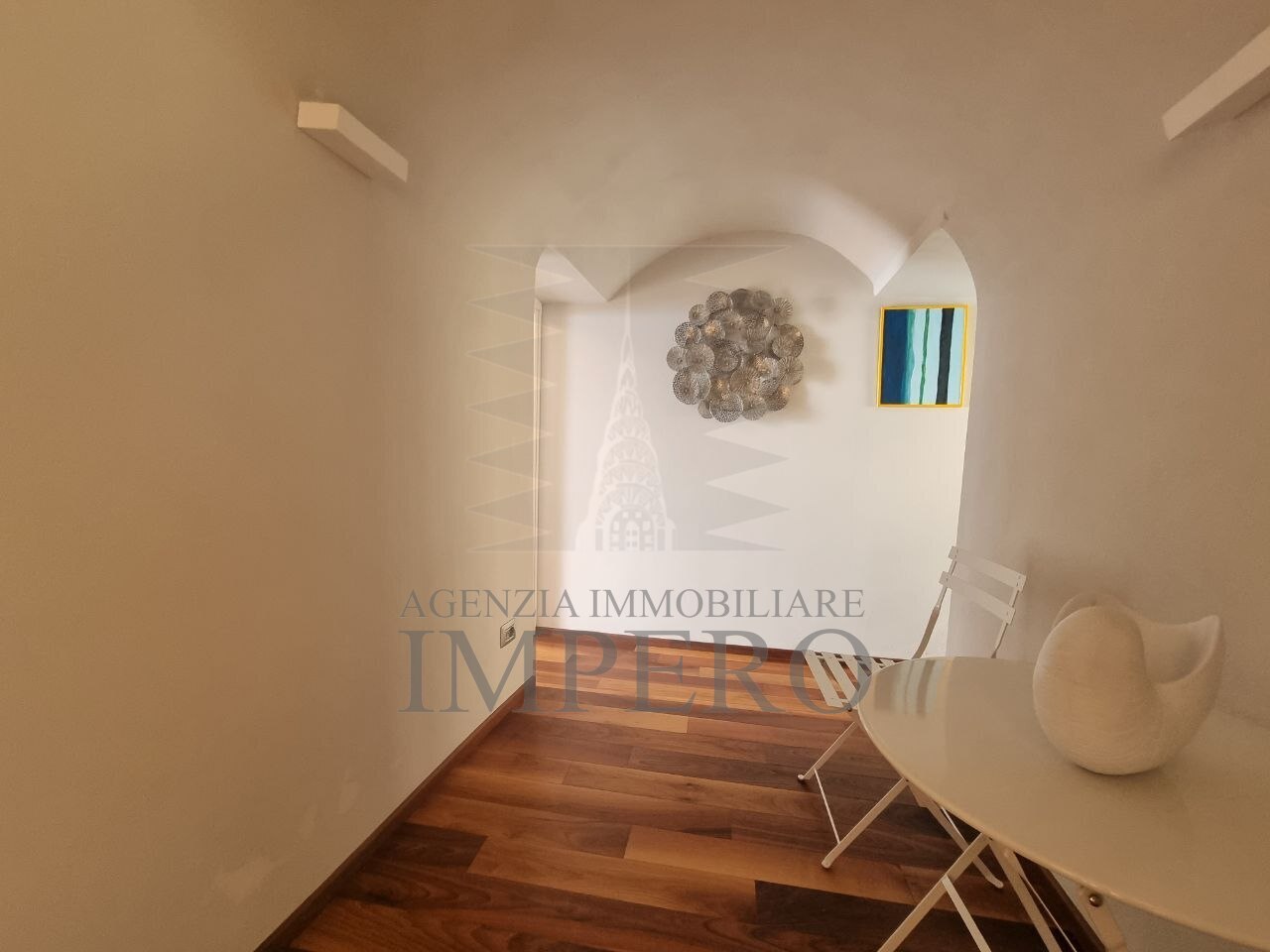 Foto annuncio 11