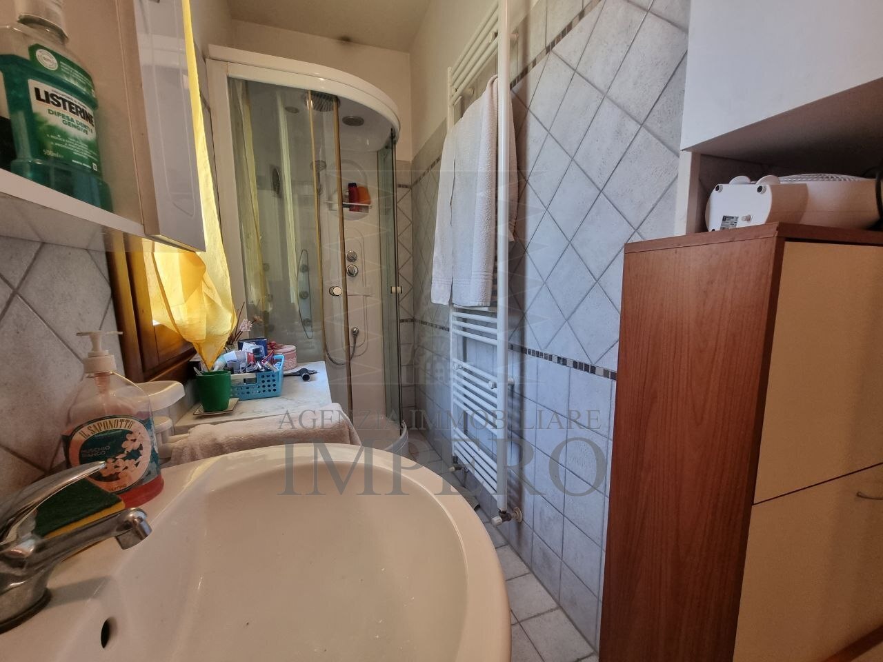 Foto annuncio 24