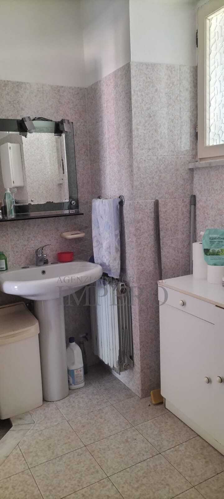 Foto annuncio 20