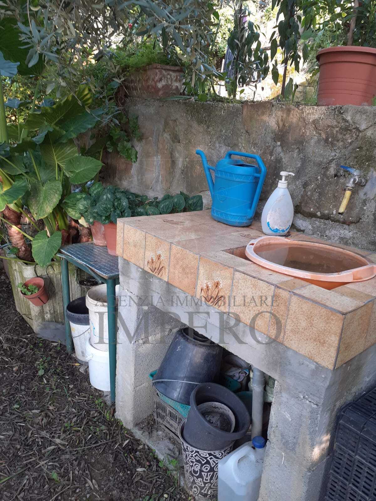 Foto annuncio 22