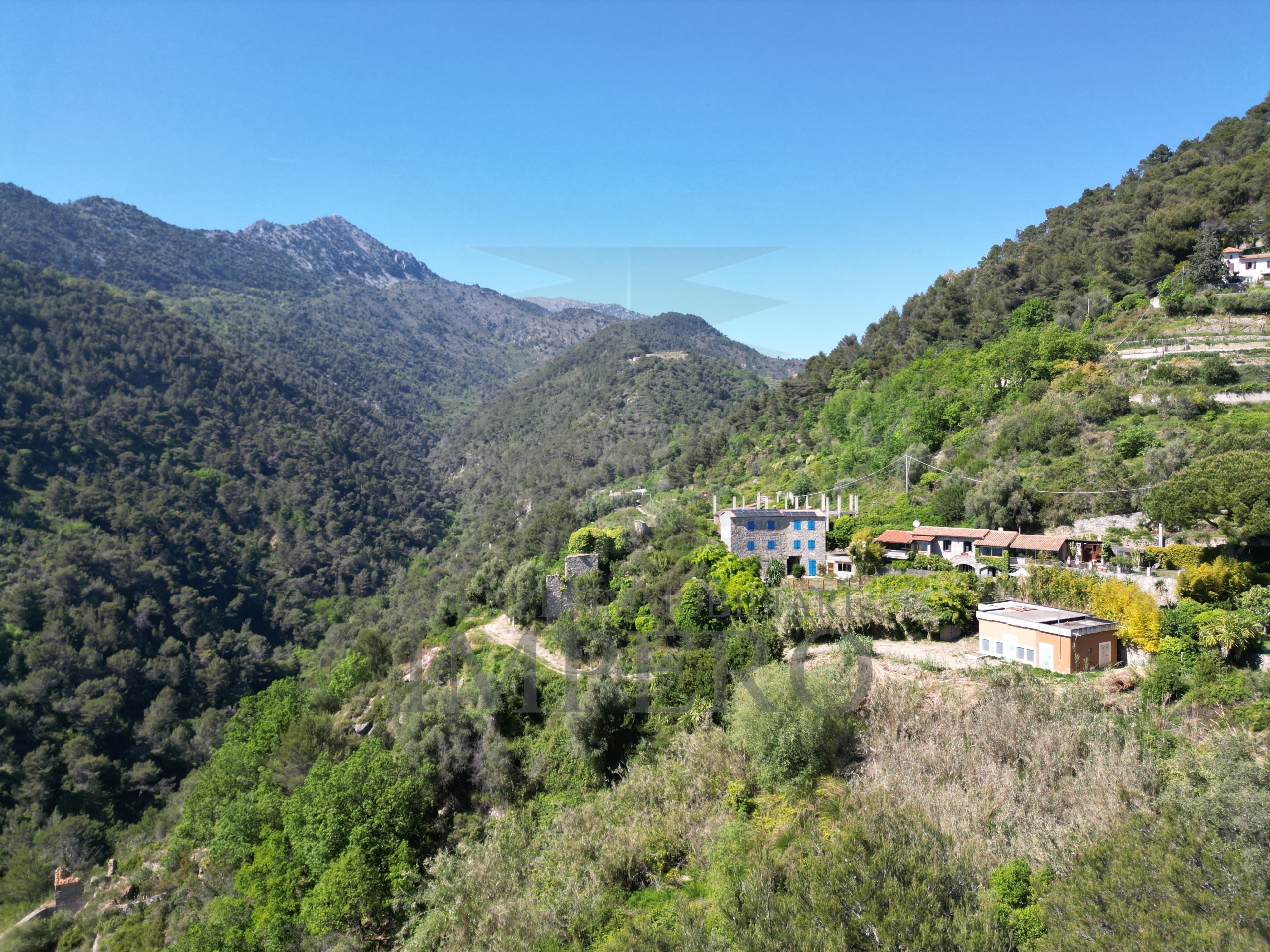 Foto annuncio 34