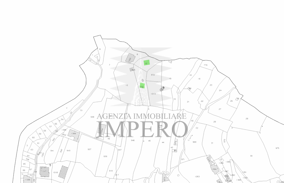 Foto annuncio 32