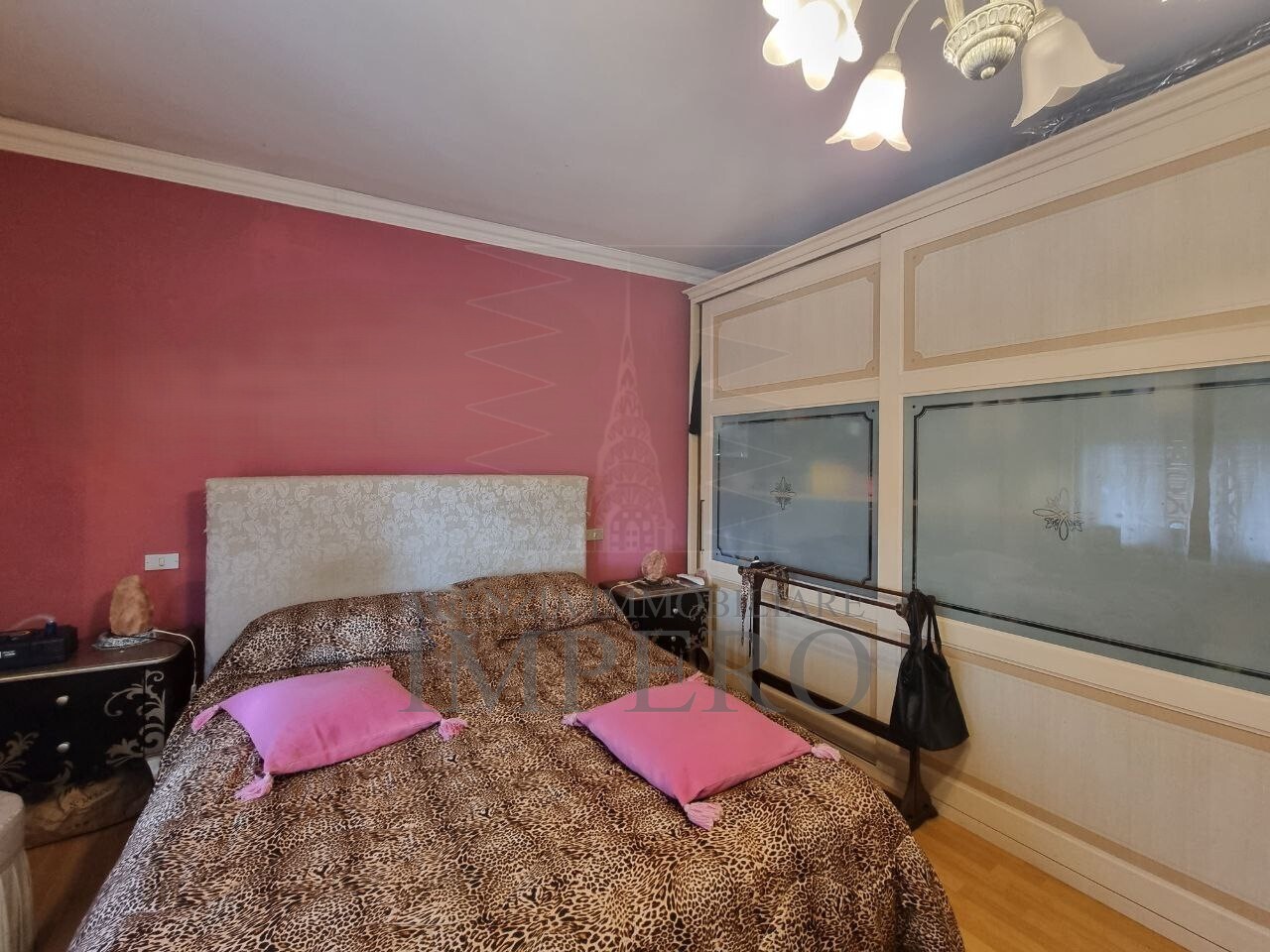 Immagine 9 di Casa indipendente in vendita  in Via Tamagna 25 a Ventimiglia