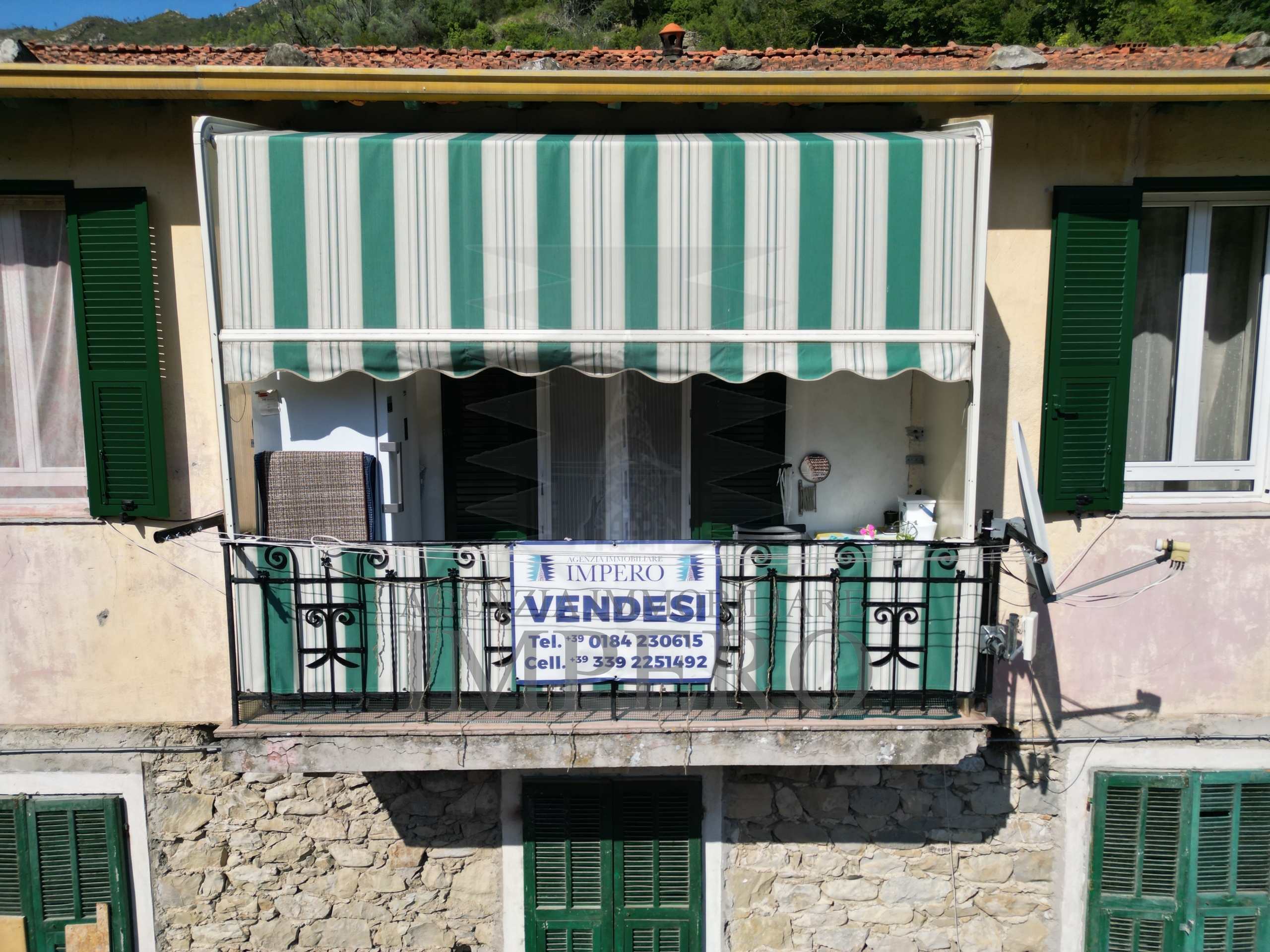 Foto annuncio 28