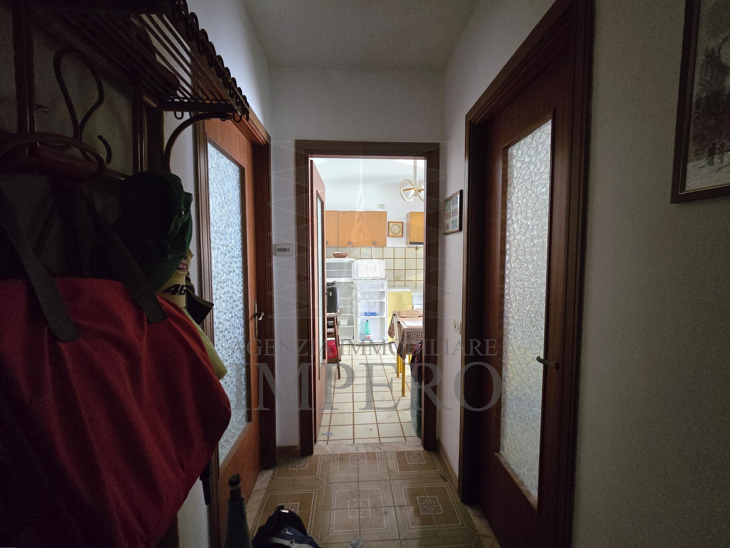 Foto annuncio 10