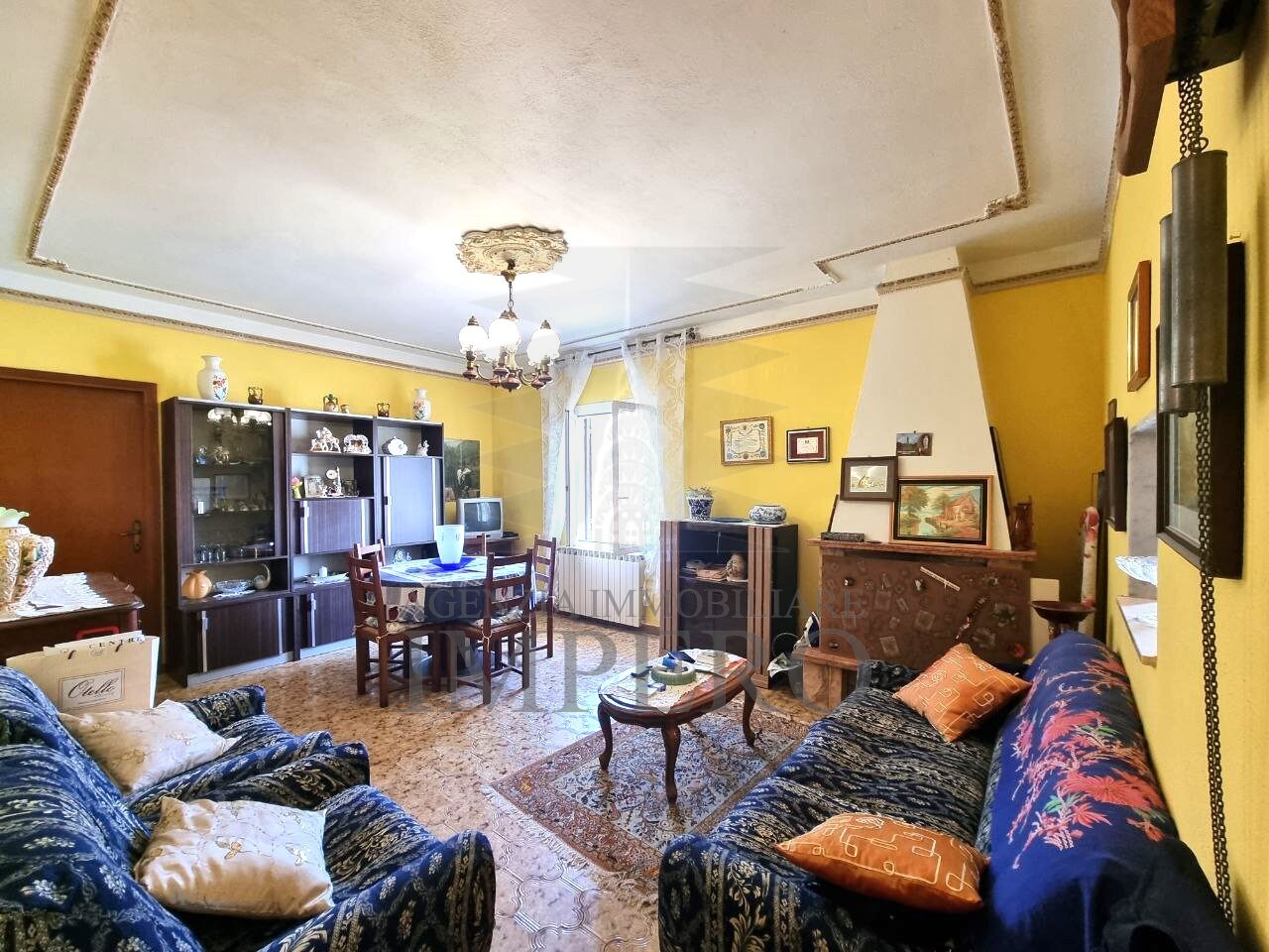 Foto annuncio 37