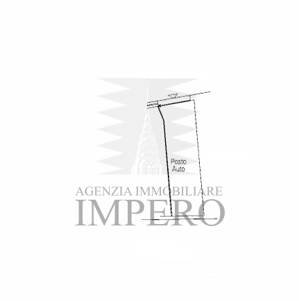 Foto annuncio 16