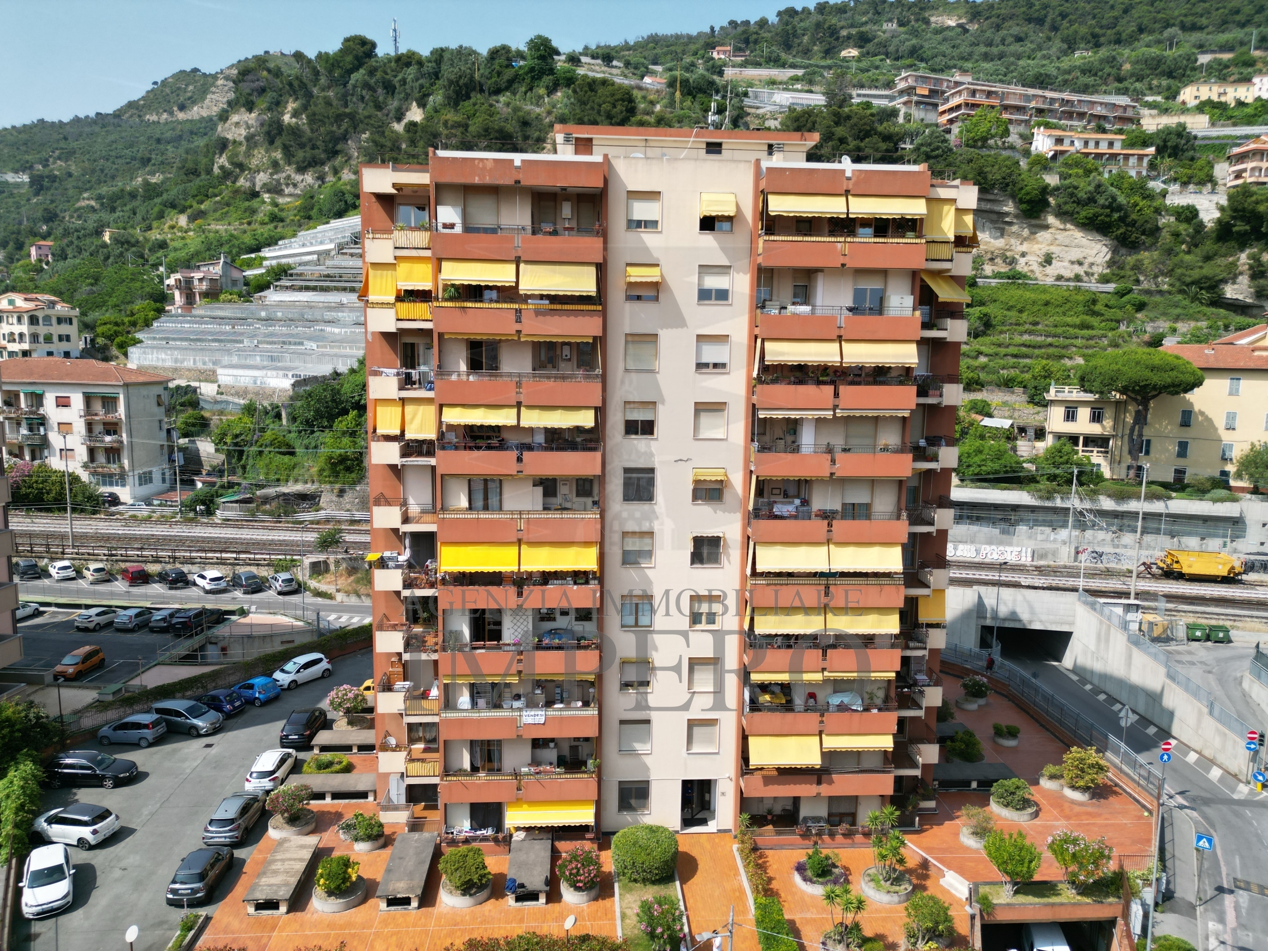Foto annuncio 26