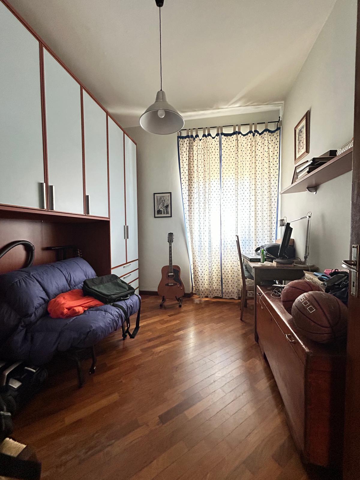 Immagine 16 di Trilocale in vendita  a Francavilla Al Mare