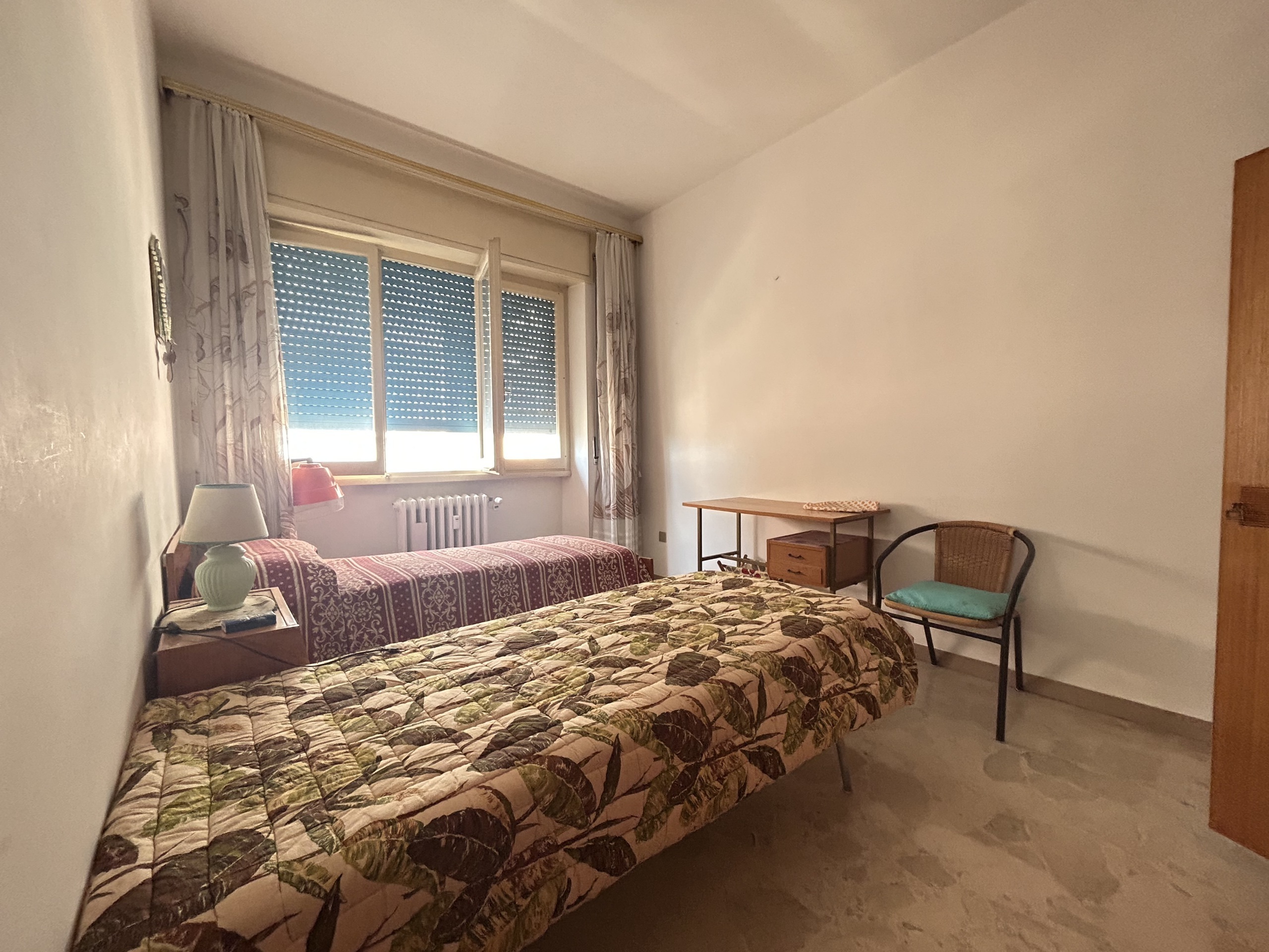 Immagine 19 di Pentalocale in vendita  in Viale Maiella 23/A a Chieti