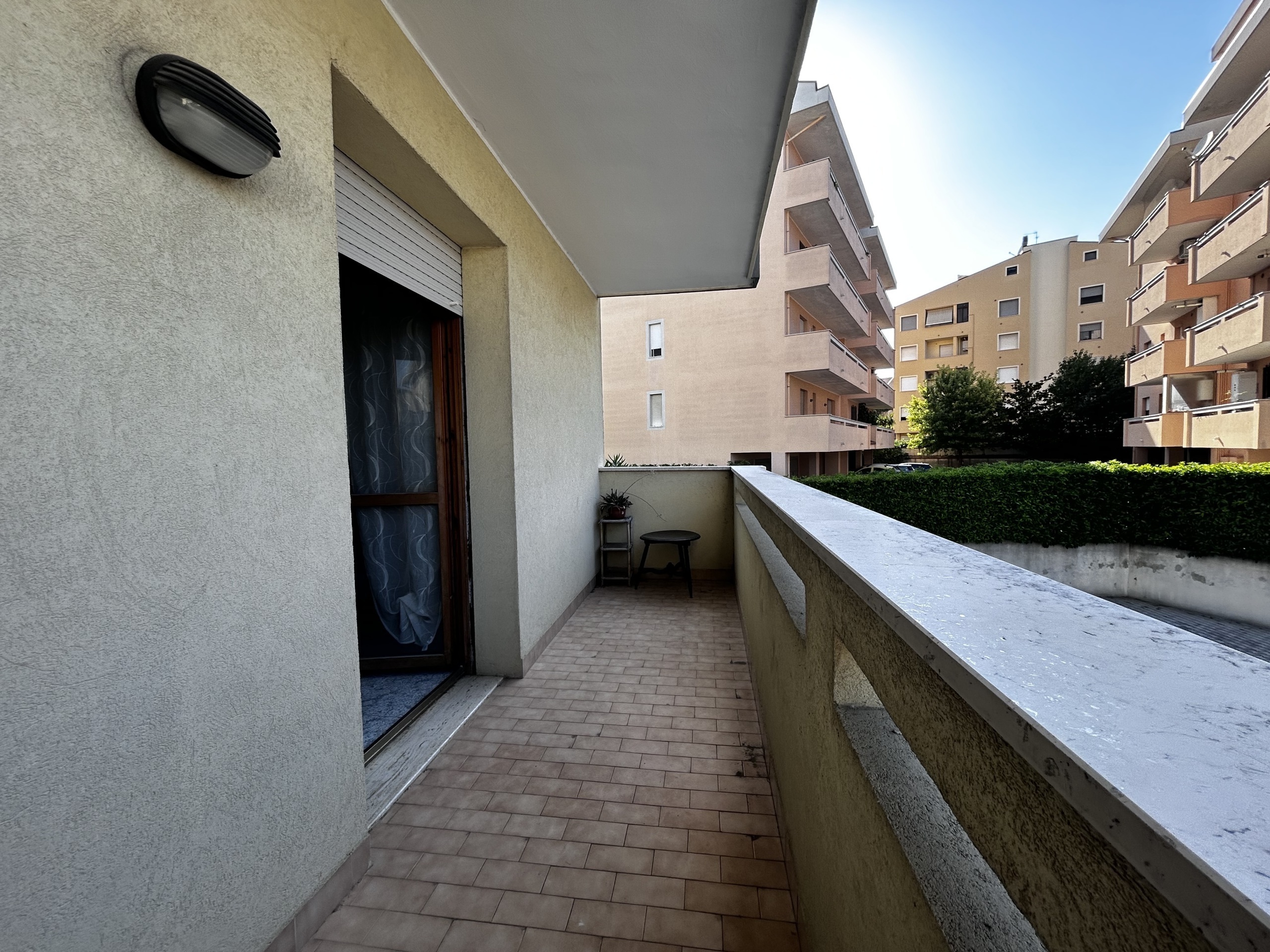 Immagine 6 di Pentalocale in vendita  in Viale Maiella 23/A a Francavilla Al Mare