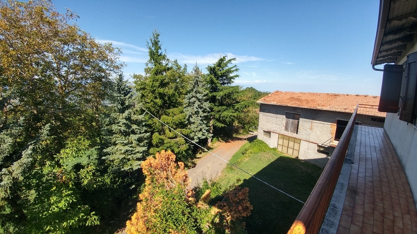 Immagine 23 di Rustico / casale in vendita  in Via Mauro Tesi 1046 a Zocca