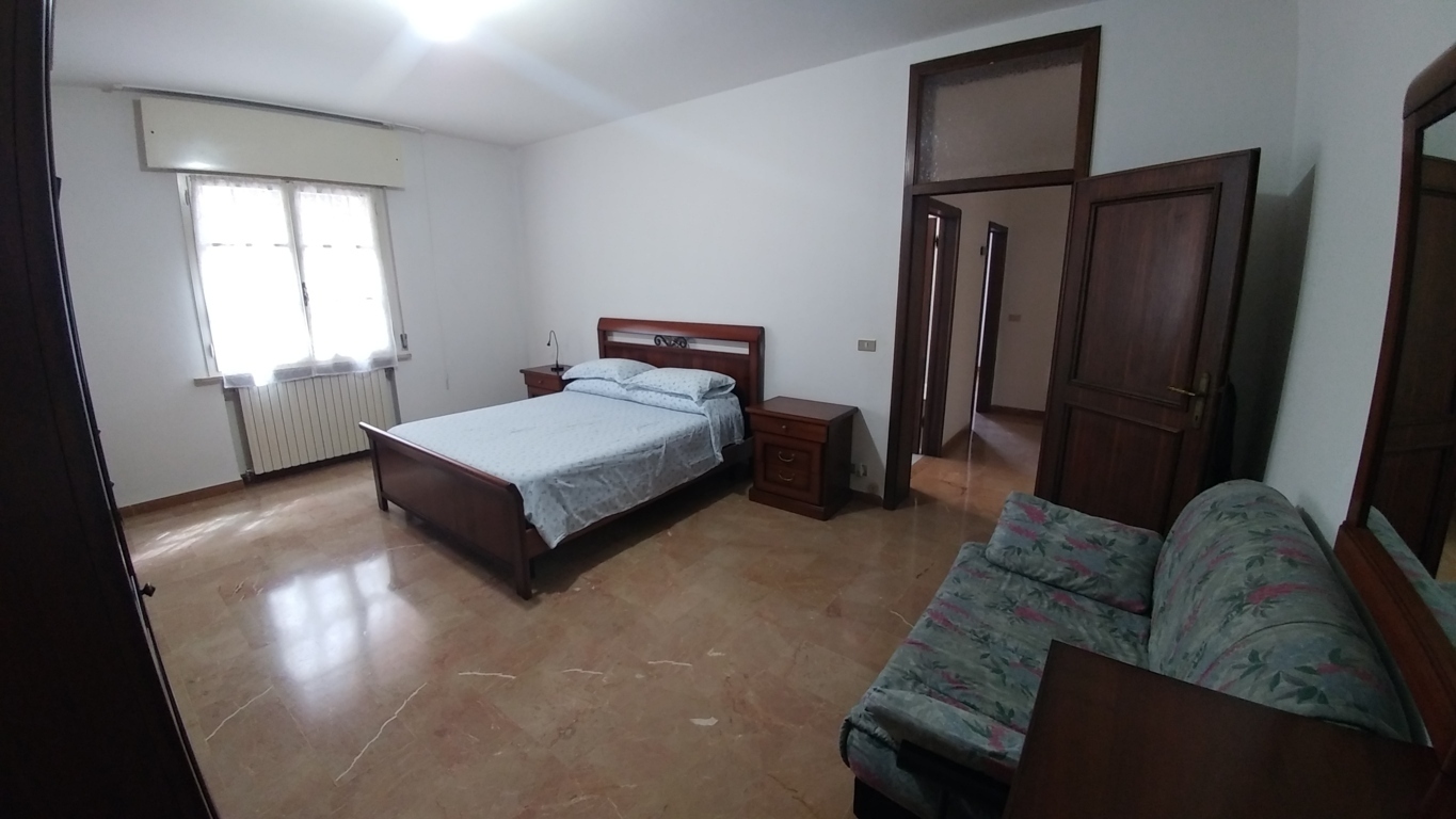 Immagine 19 di Quadrilocale in vendita  in Via Aldo Moro 73 a Zocca