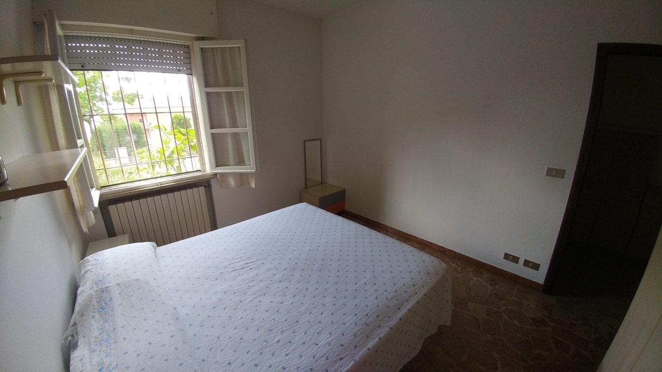 Immagine 12 di Quadrilocale in vendita  in Via Aldo Moro 73 a Zocca