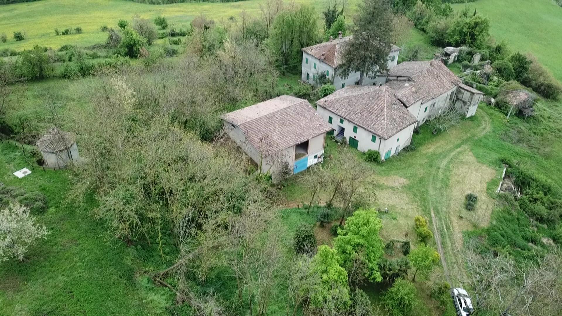 Immagine 3 di Rustico / casale in vendita  a Zocca