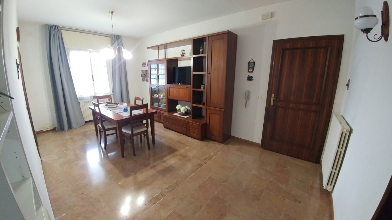 Immagine 2 di Quadrilocale in vendita  in Via Aldo Moro 73 a Zocca