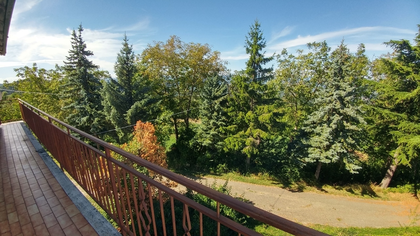 Immagine 24 di Rustico / casale in vendita  in Via Mauro Tesi 1046 a Zocca