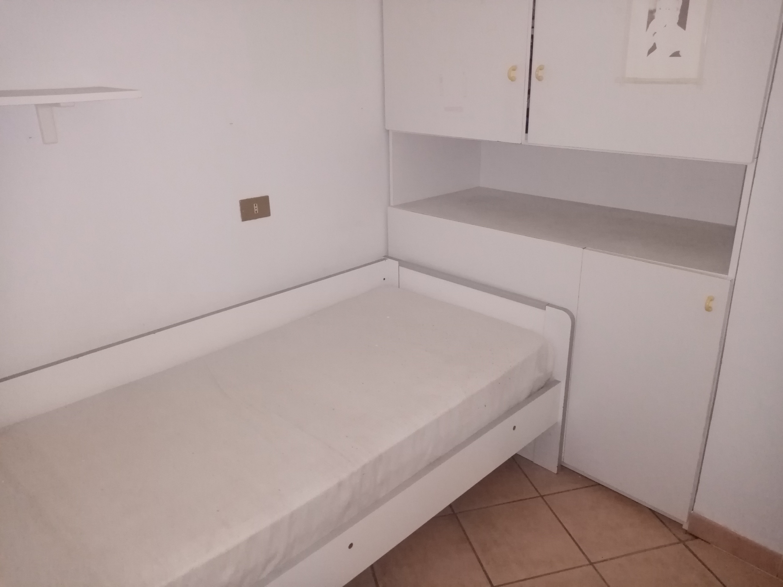 Immagine 27 di Villa in vendita  in Via Annamaria Mozzoni 11 a Labro