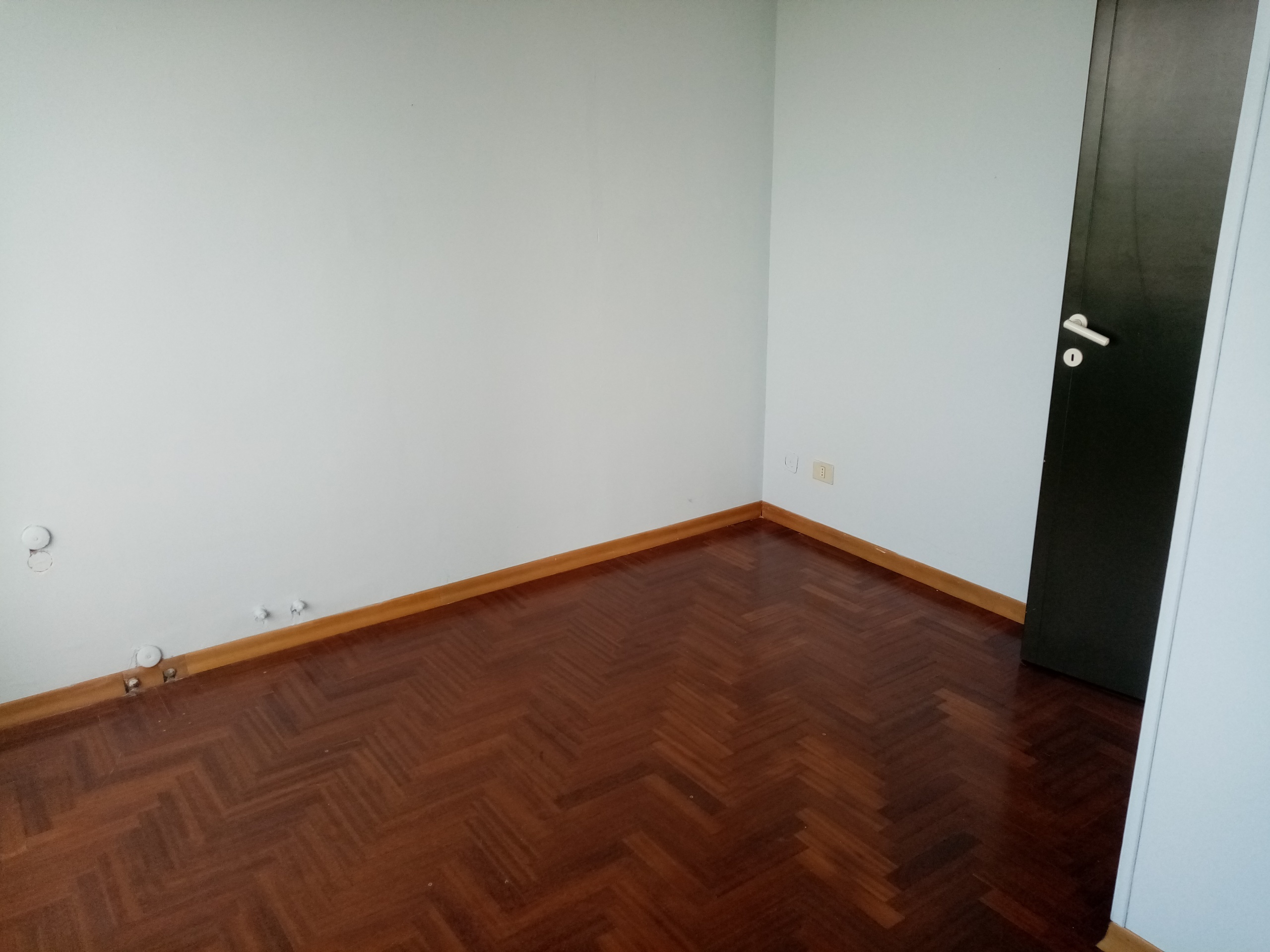 Immagine 11 di Ufficio in affitto  in Via del Rivo 10 a Terni