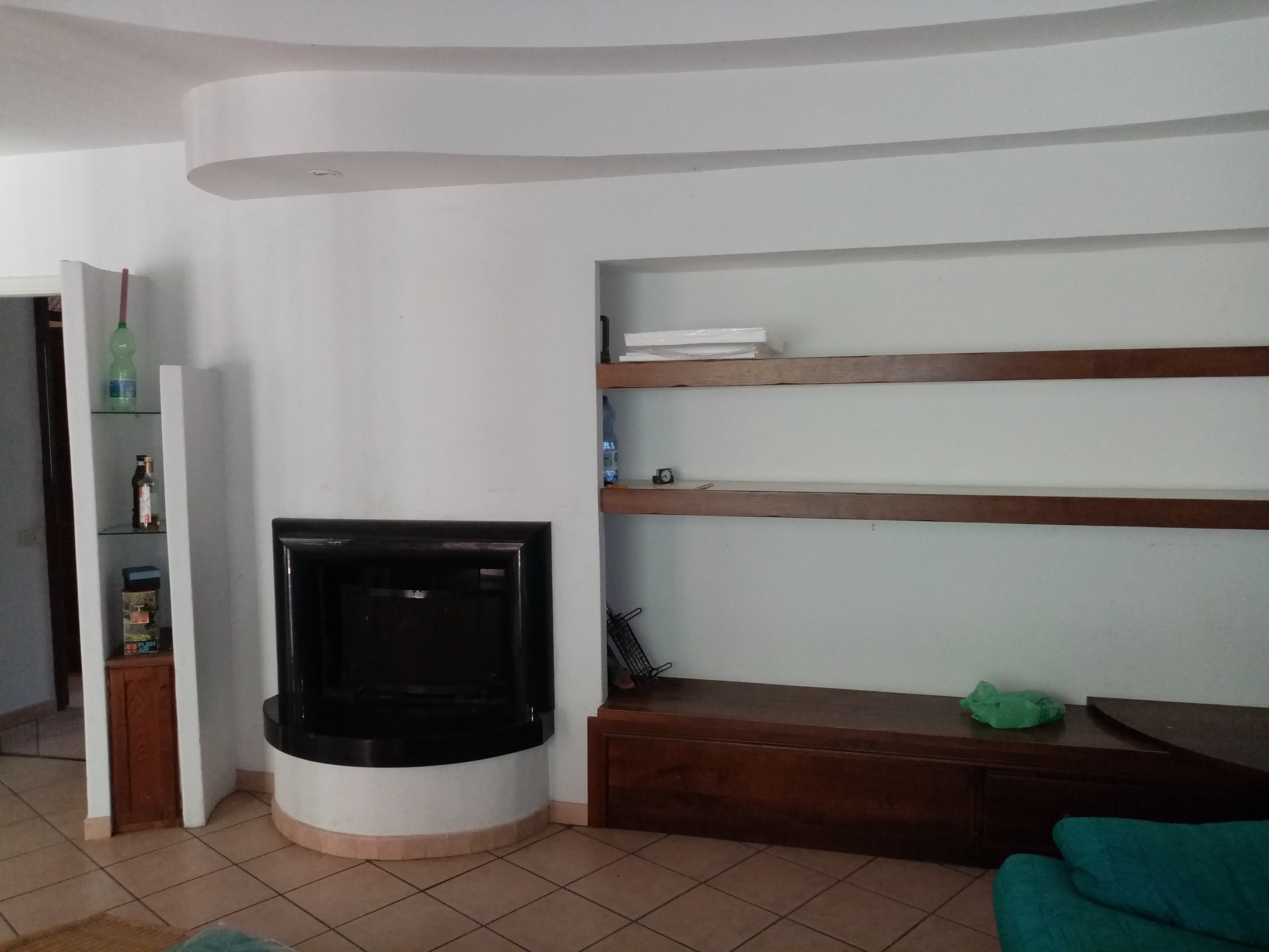 Immagine 20 di Villa in vendita  in Via Annamaria Mozzoni 11 a Labro