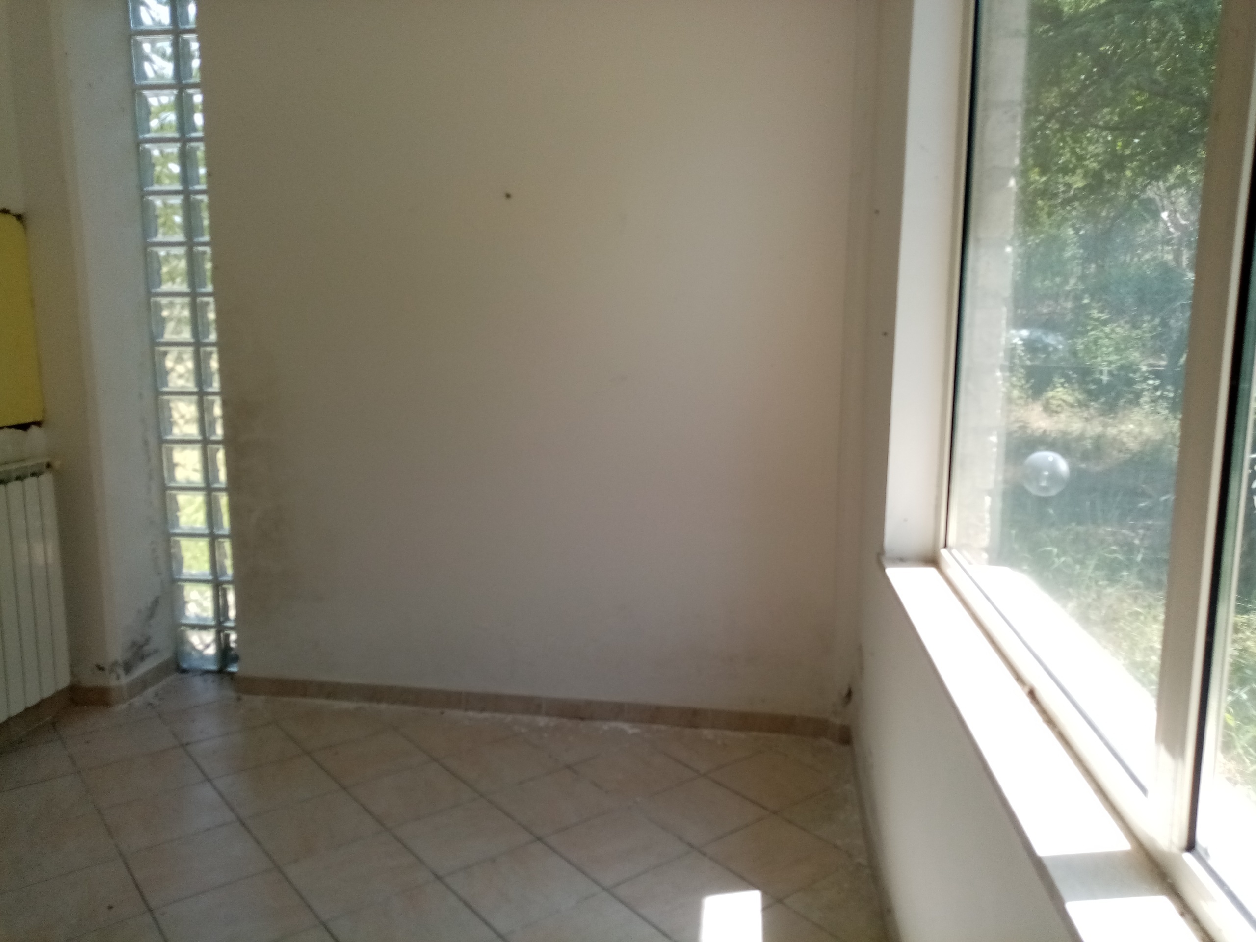 Immagine 11 di Villa in vendita  in Via Annamaria Mozzoni 11 a Labro