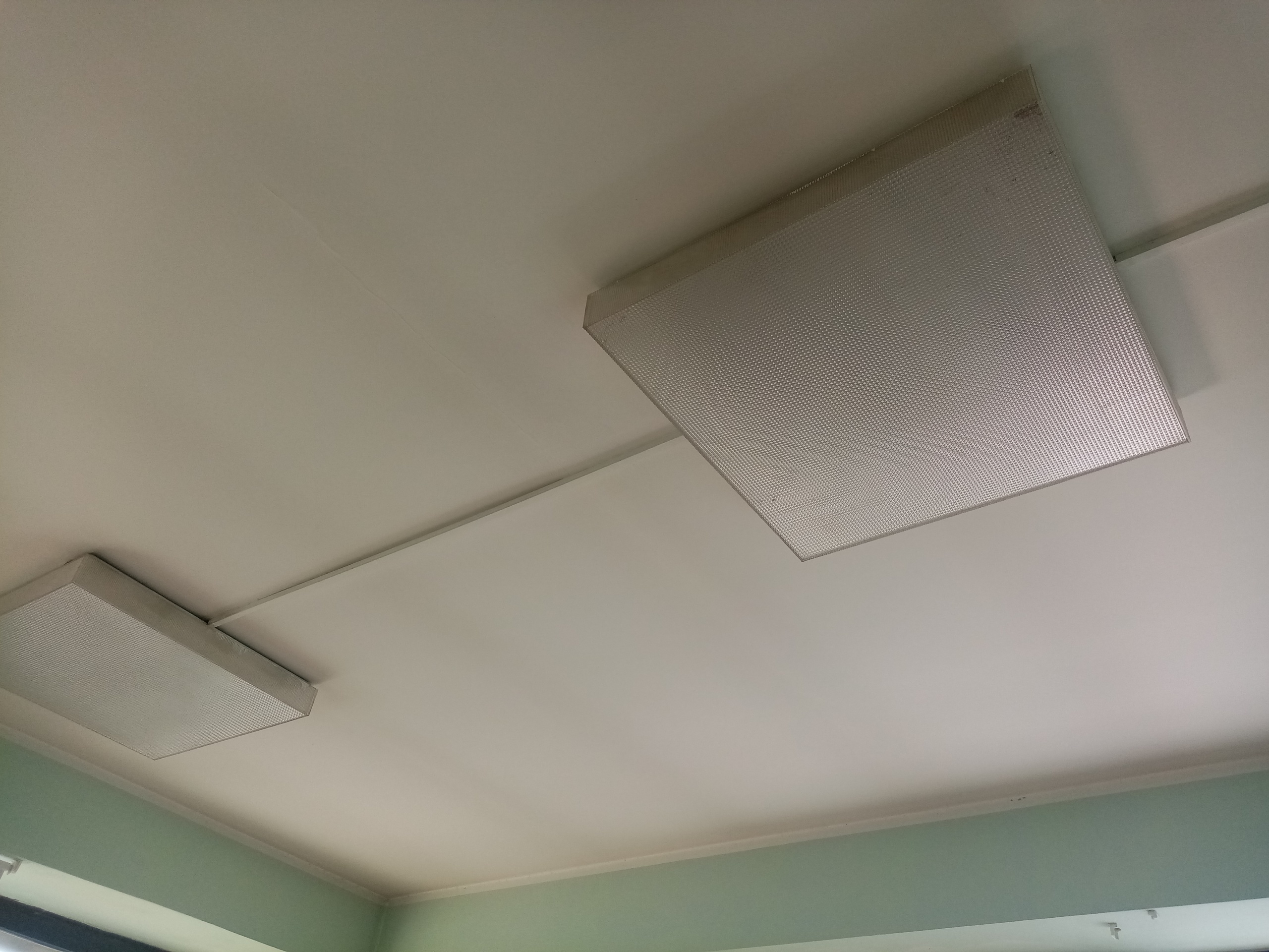 Immagine 22 di Ufficio in affitto  in Via del Rivo 10 a Terni