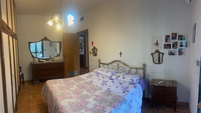 Immagine 12 di Appartamento in vendita  a Pisa