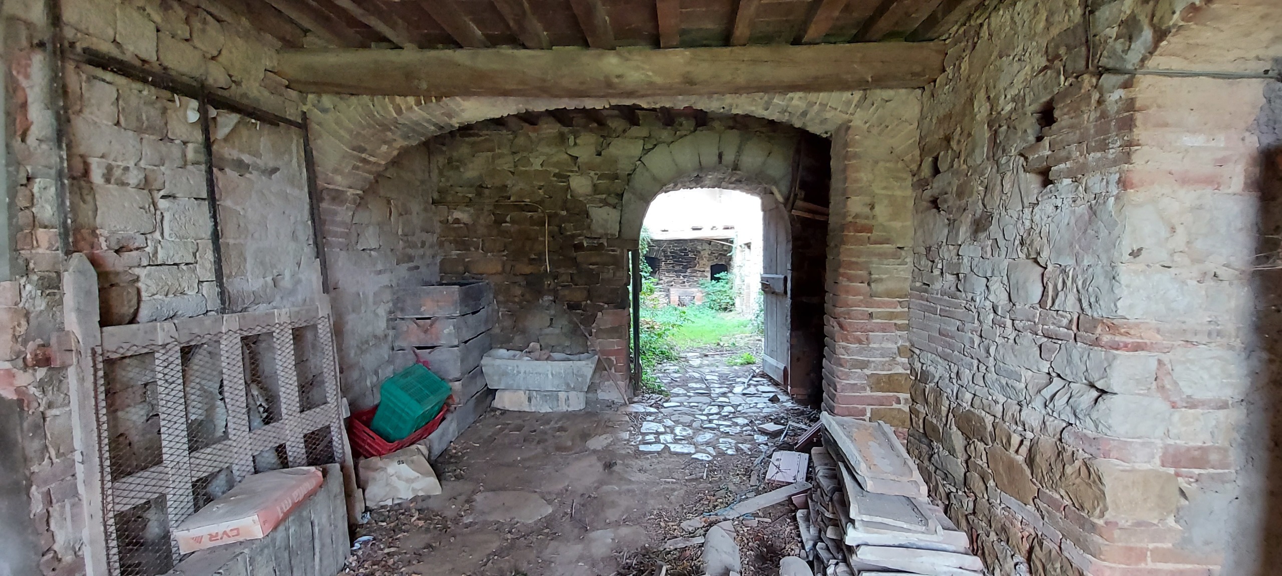 Foto annuncio 34