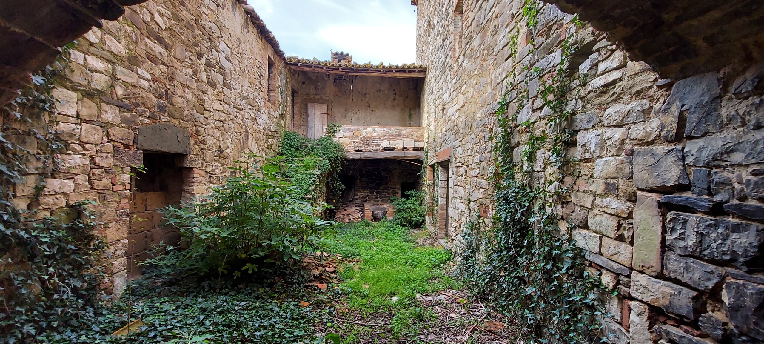 Foto annuncio 35