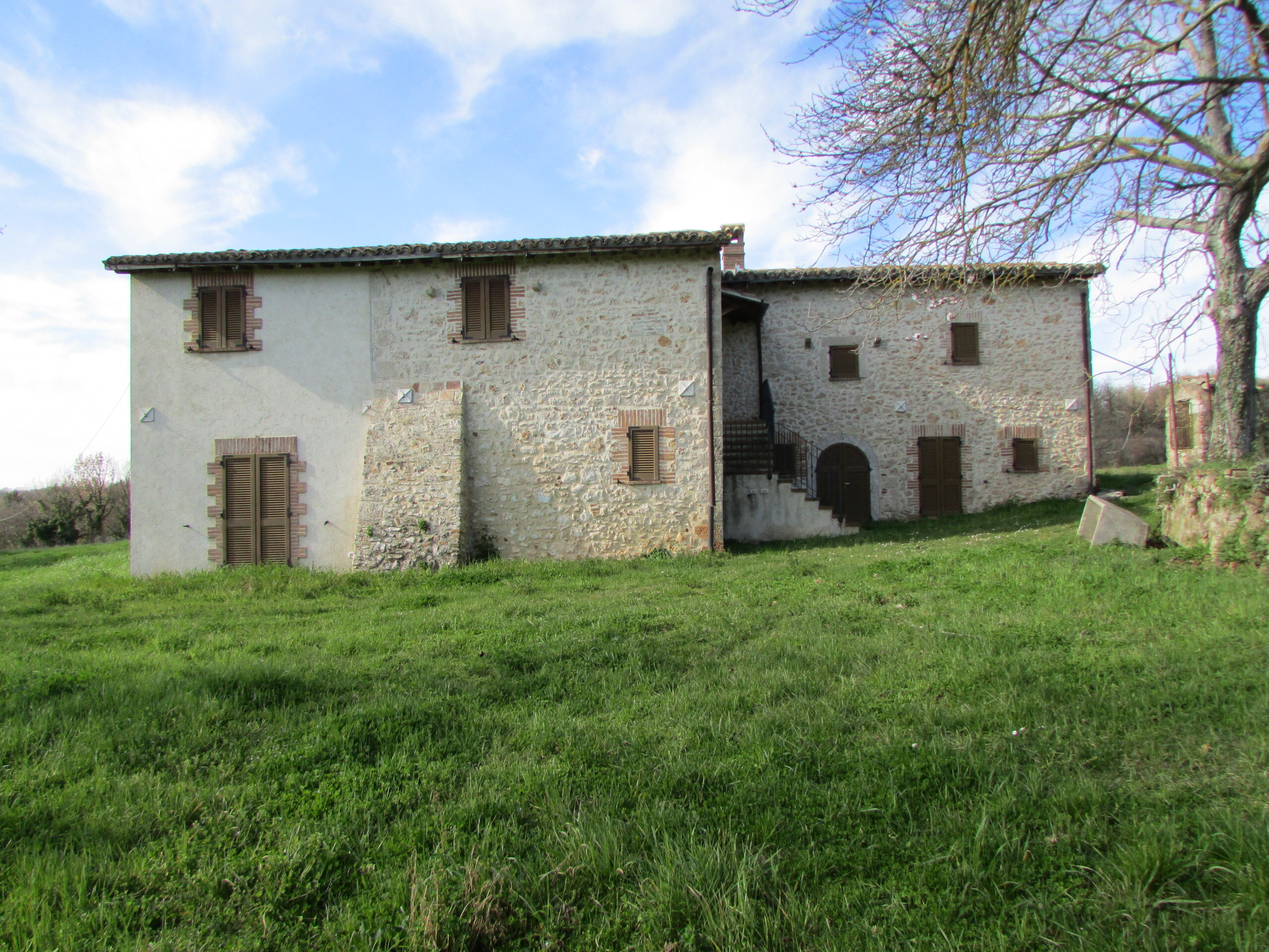 Foto annuncio 2
