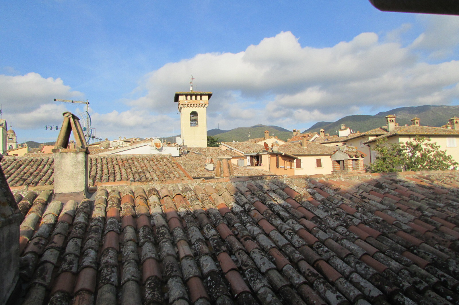 Foto annuncio 9