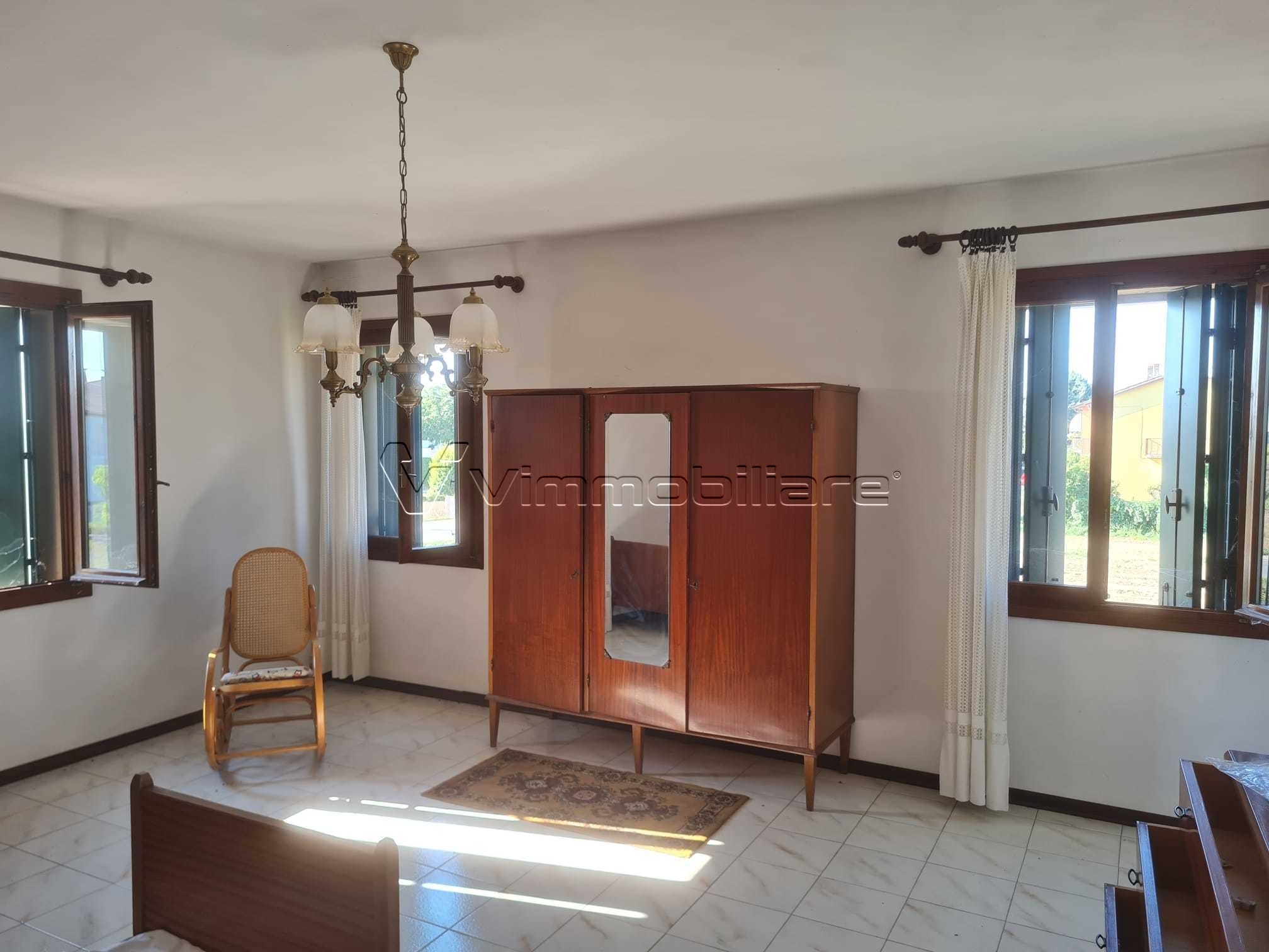 Immagine 12 di Porzione di casa in vendita  in Via Vela 29 a Asigliano Veneto