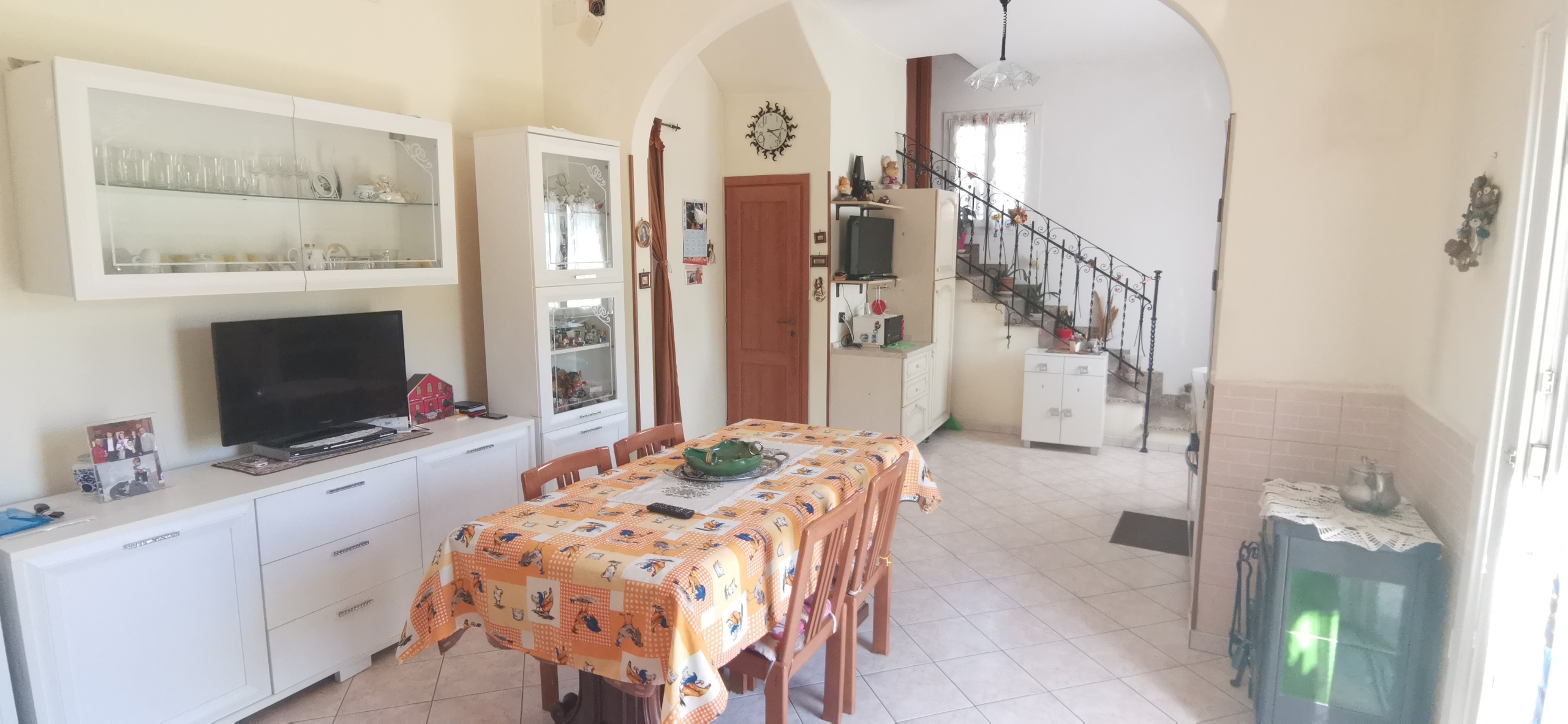 Foto annuncio 5