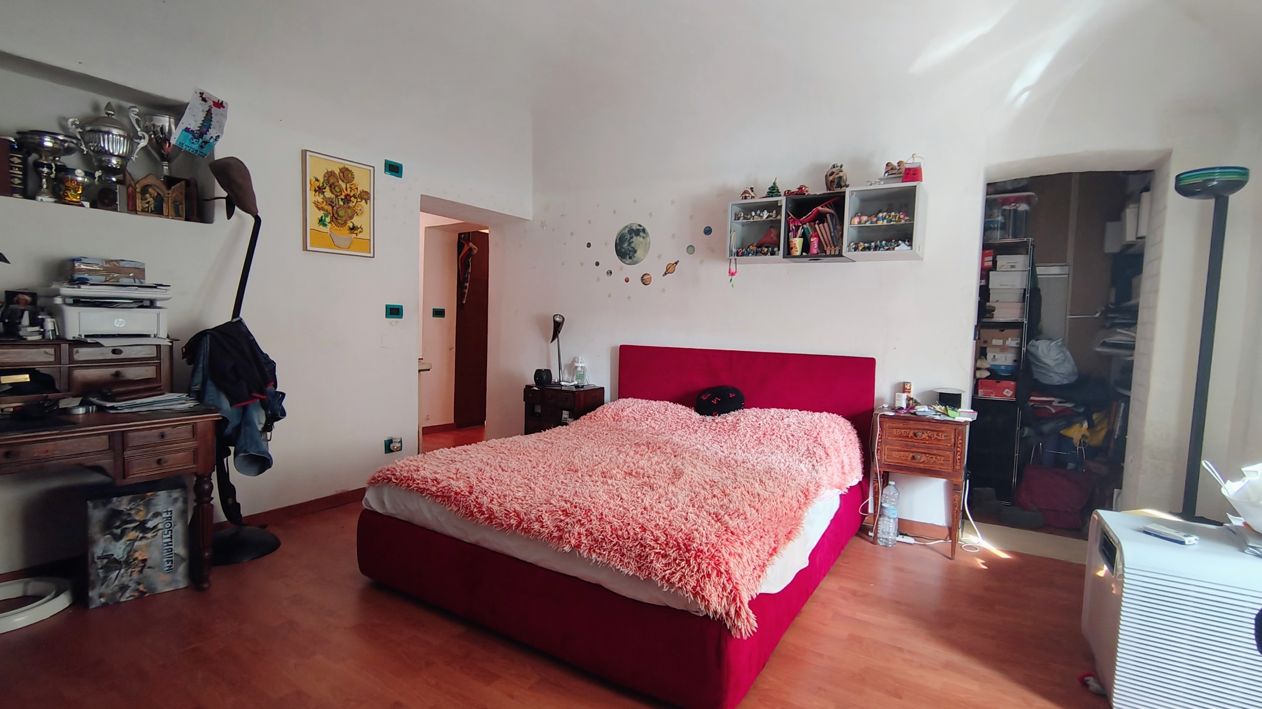 Foto annuncio 8