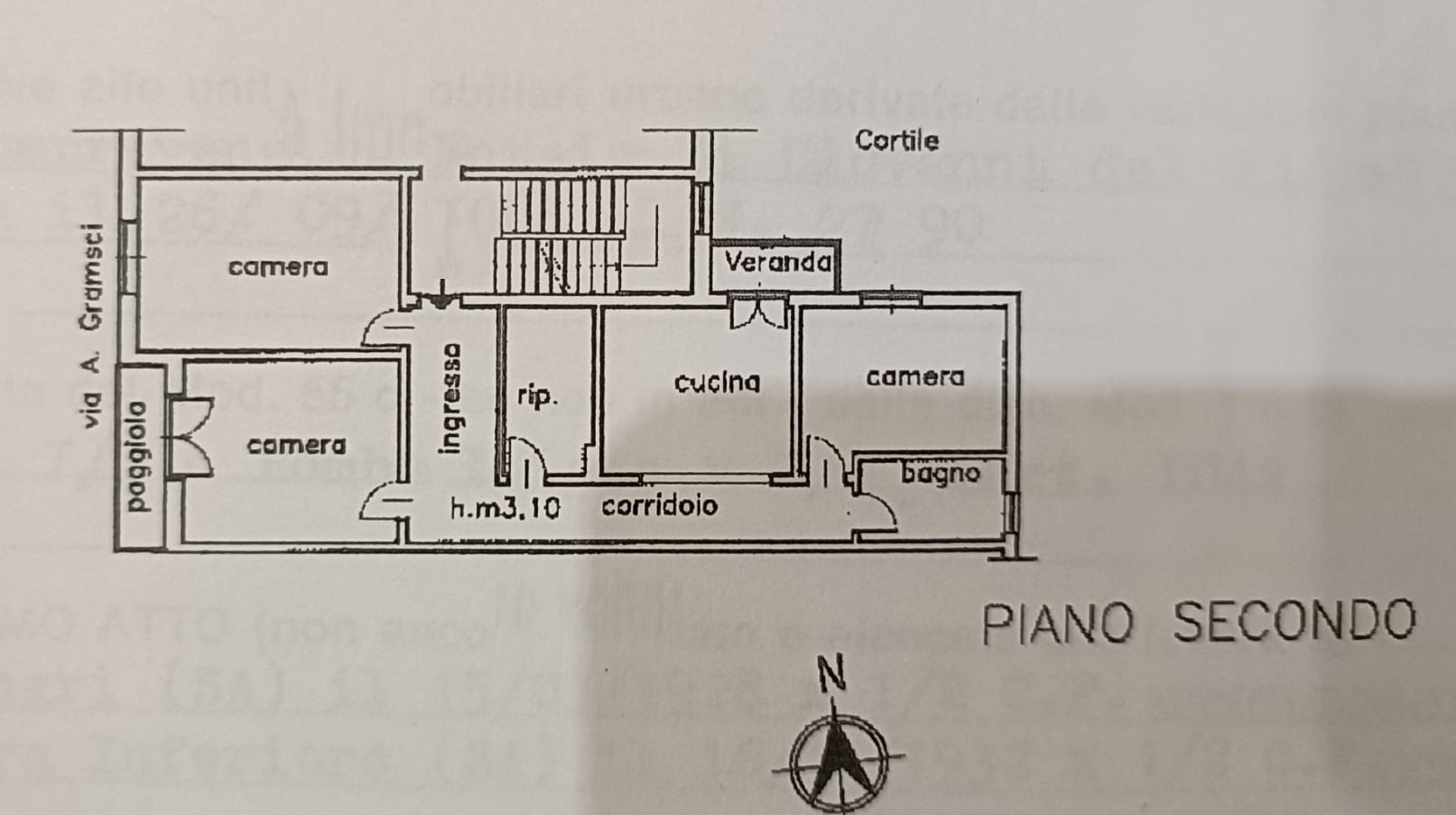 Foto annuncio 24