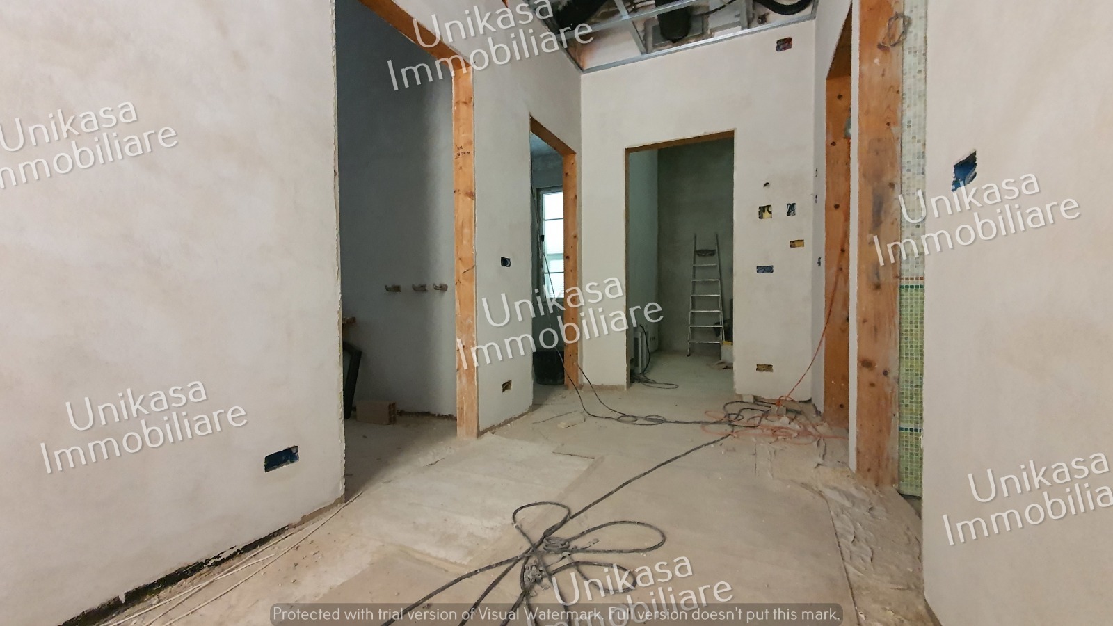 Foto annuncio 36